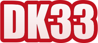 dk33